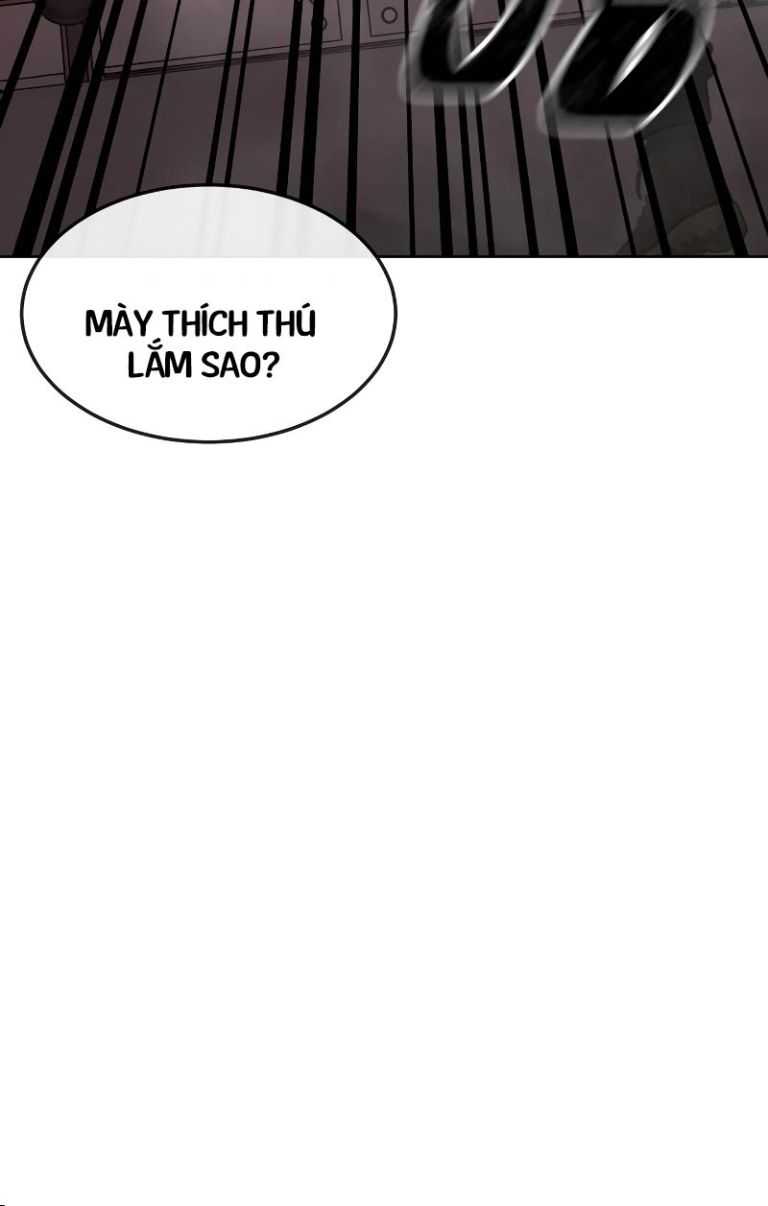 Nhiệm Vụ Diệu Kỳ Chapter 148 - Trang 190