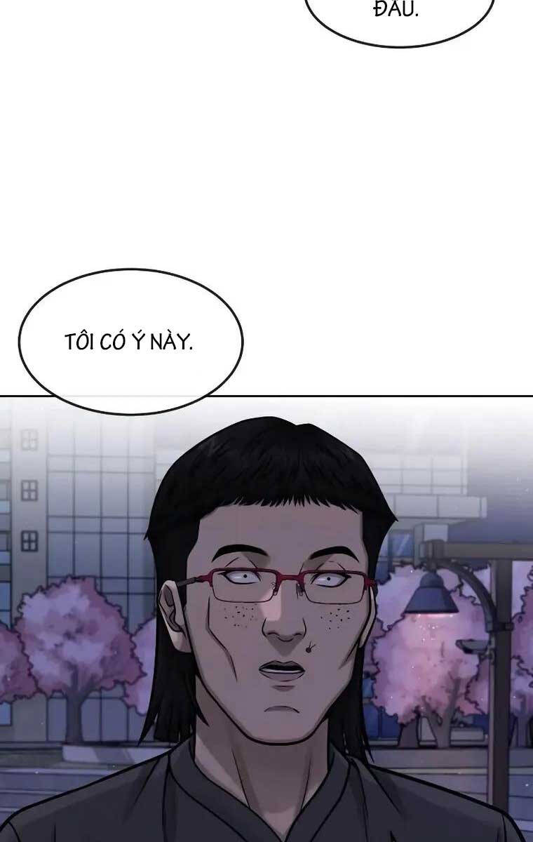 Nhiệm Vụ Diệu Kỳ Chapter 103 - Trang 40