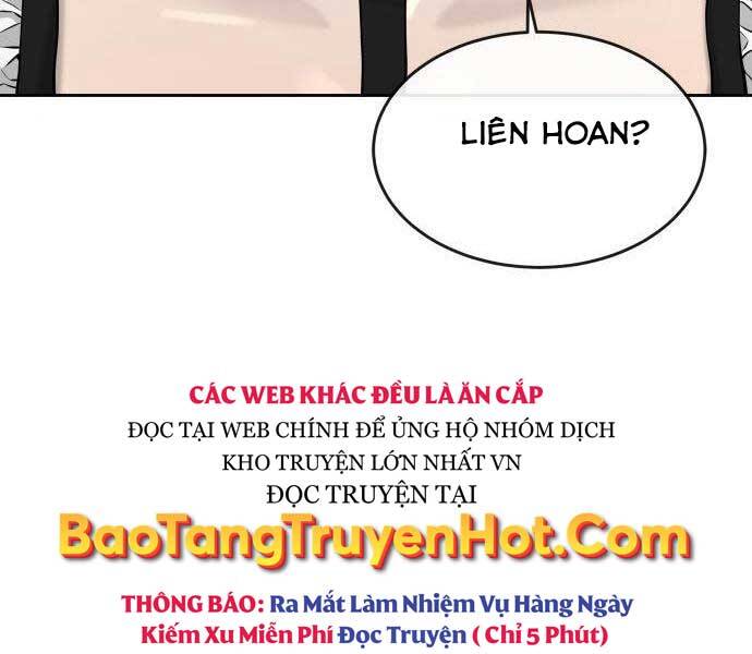 Nhiệm Vụ Diệu Kỳ Chapter 51 - Trang 77