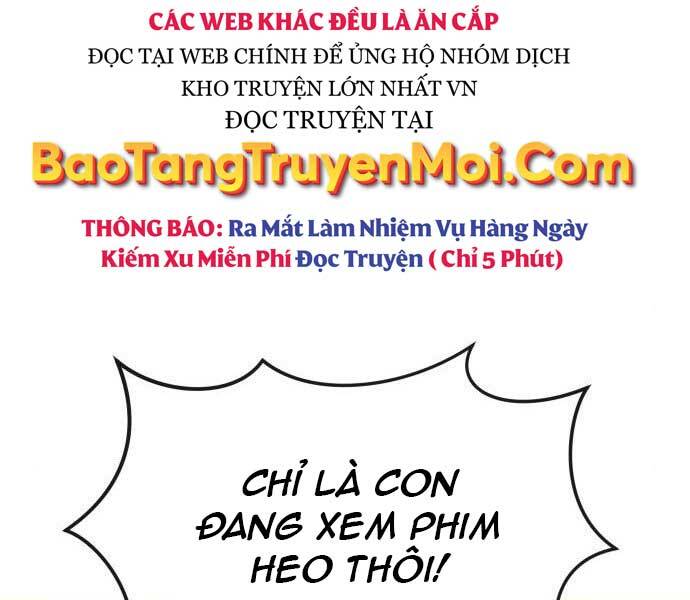 Nhiệm Vụ Diệu Kỳ Chapter 43 - Trang 36