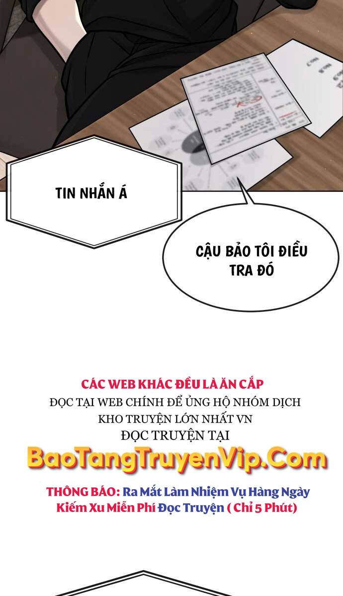 Nhiệm Vụ Diệu Kỳ Chapter 113 - Trang 90