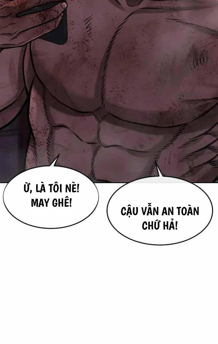 Nhiệm Vụ Diệu Kỳ Chapter 127 - Trang 83