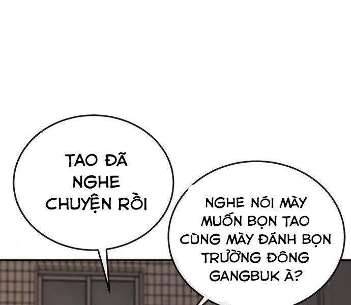 Nhiệm Vụ Diệu Kỳ Chapter 35 - Trang 165