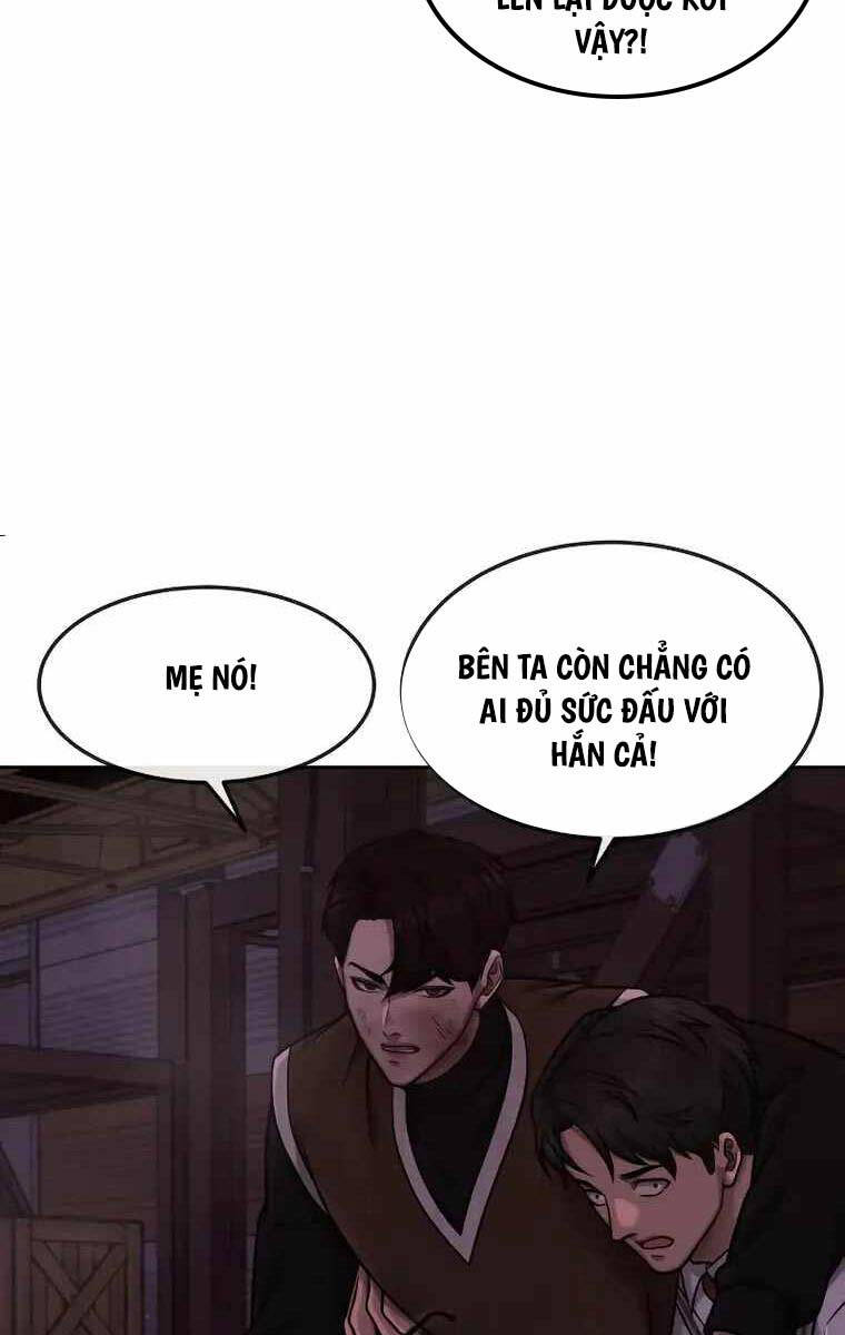 Nhiệm Vụ Diệu Kỳ Chapter 127 - Trang 23