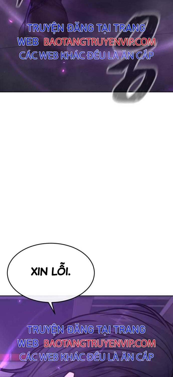 Nhiệm Vụ Diệu Kỳ Chapter 145 - Trang 99