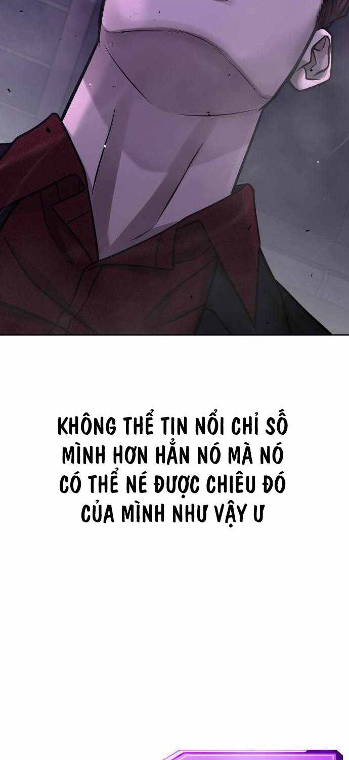 Nhiệm Vụ Diệu Kỳ Chapter 144 - Trang 97