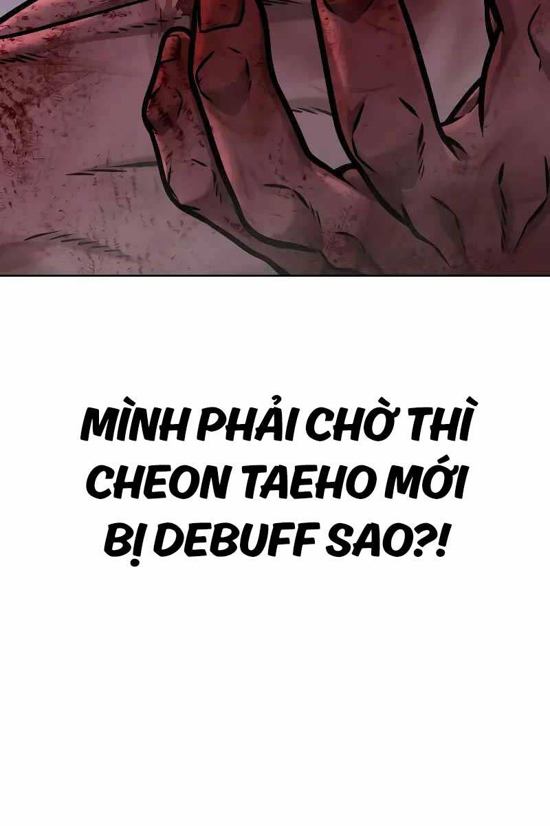 Nhiệm Vụ Diệu Kỳ Chapter 125 - Trang 75