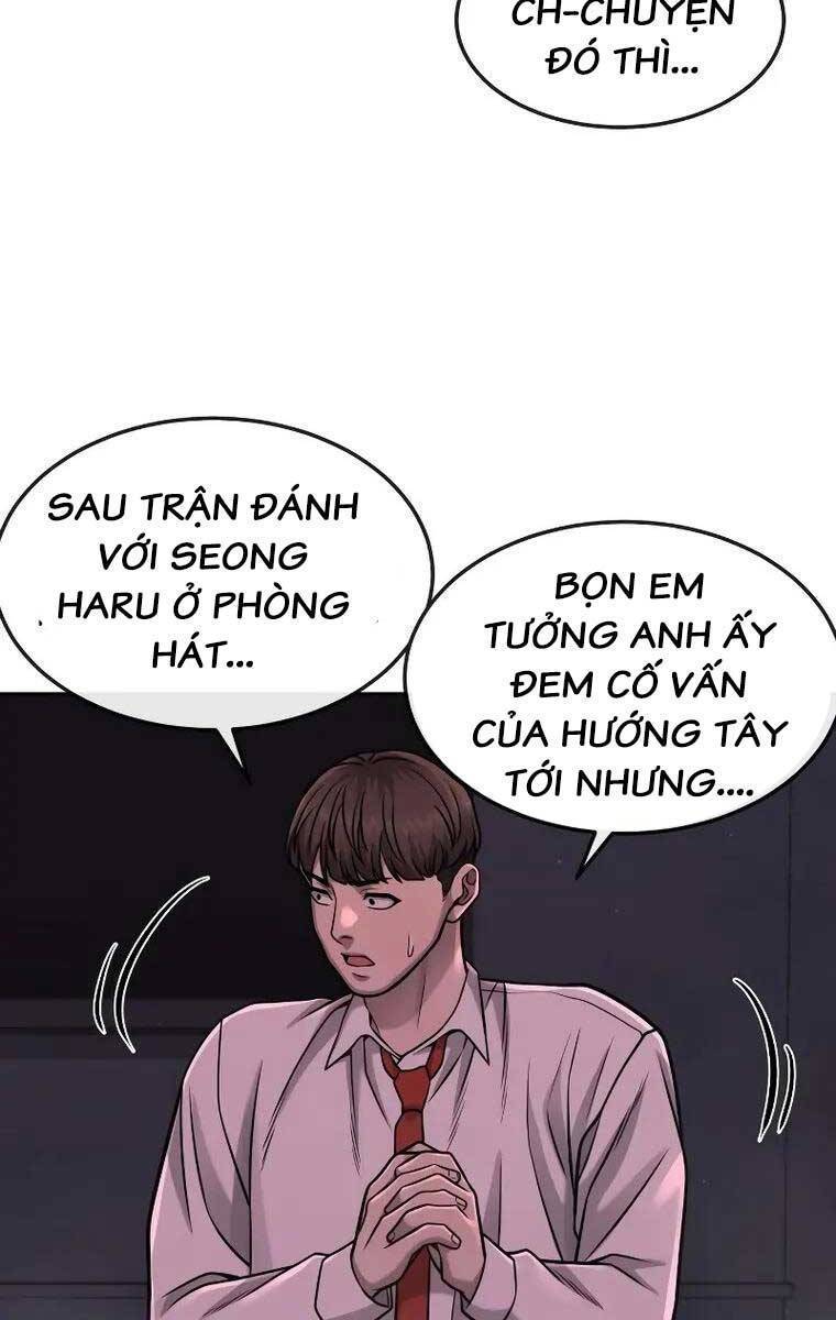 Nhiệm Vụ Diệu Kỳ Chapter 87 - Trang 9