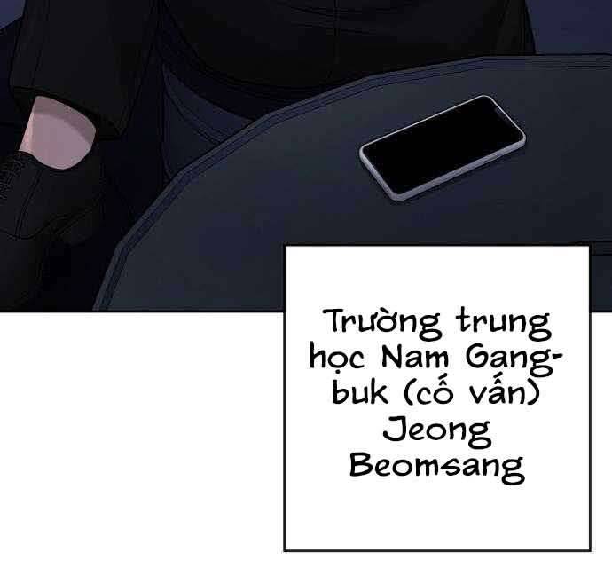 Nhiệm Vụ Diệu Kỳ Chapter 50 - Trang 173