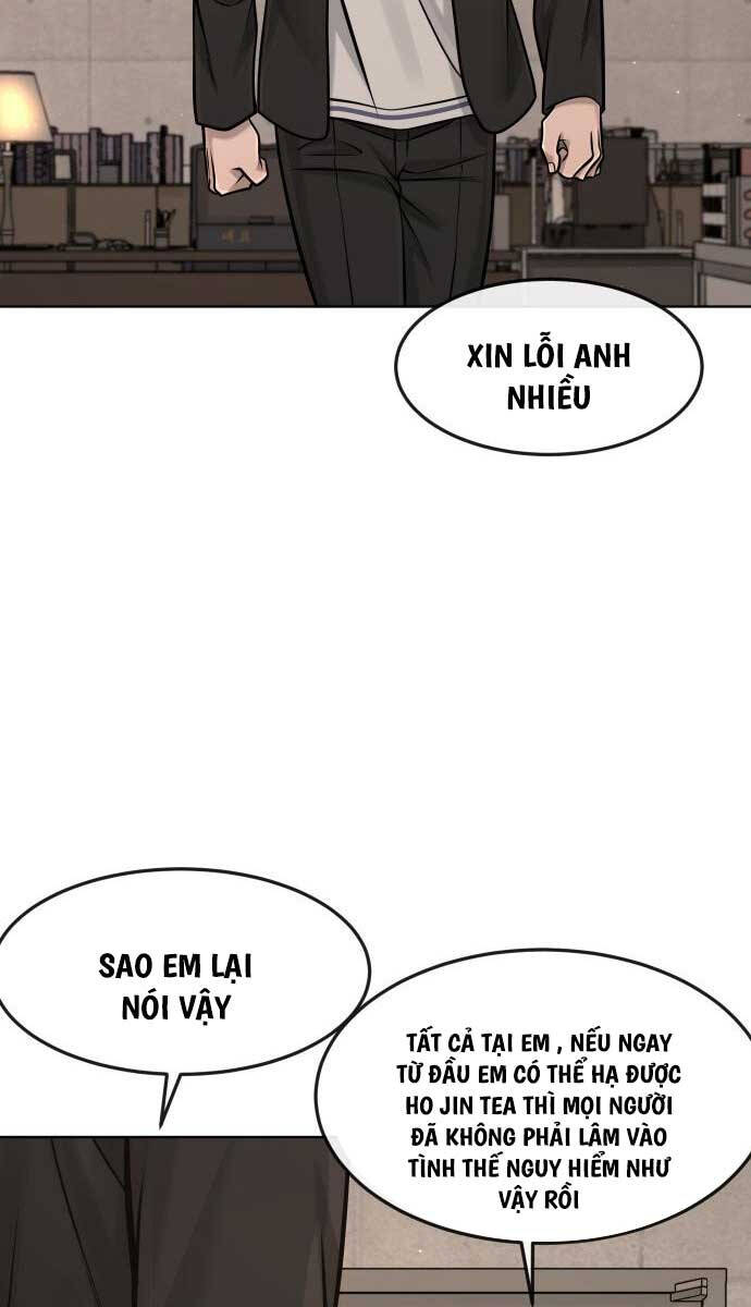 Nhiệm Vụ Diệu Kỳ Chapter 113 - Trang 64