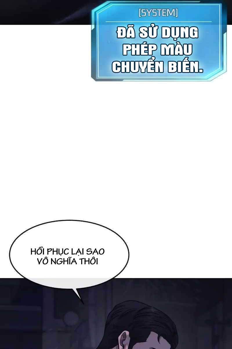 Nhiệm Vụ Diệu Kỳ Chapter 112 - Trang 104