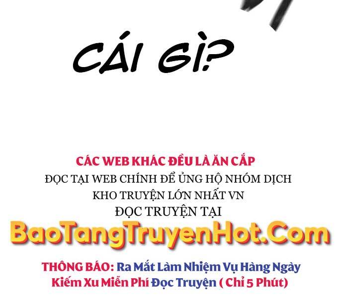 Nhiệm Vụ Diệu Kỳ Chapter 45 - Trang 205