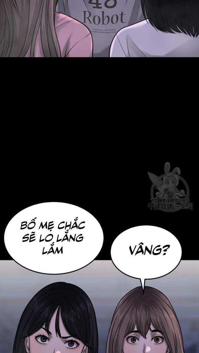 Nhiệm Vụ Diệu Kỳ Chapter 53 - Trang 77