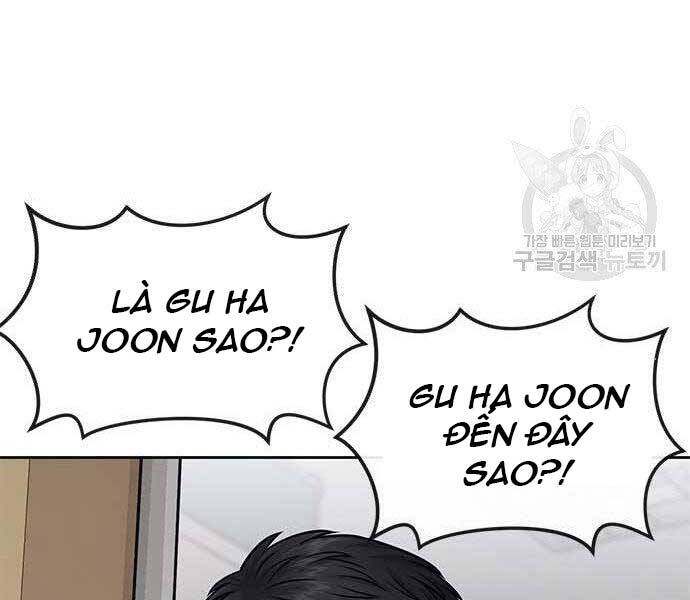 Nhiệm Vụ Diệu Kỳ Chapter 40 - Trang 224