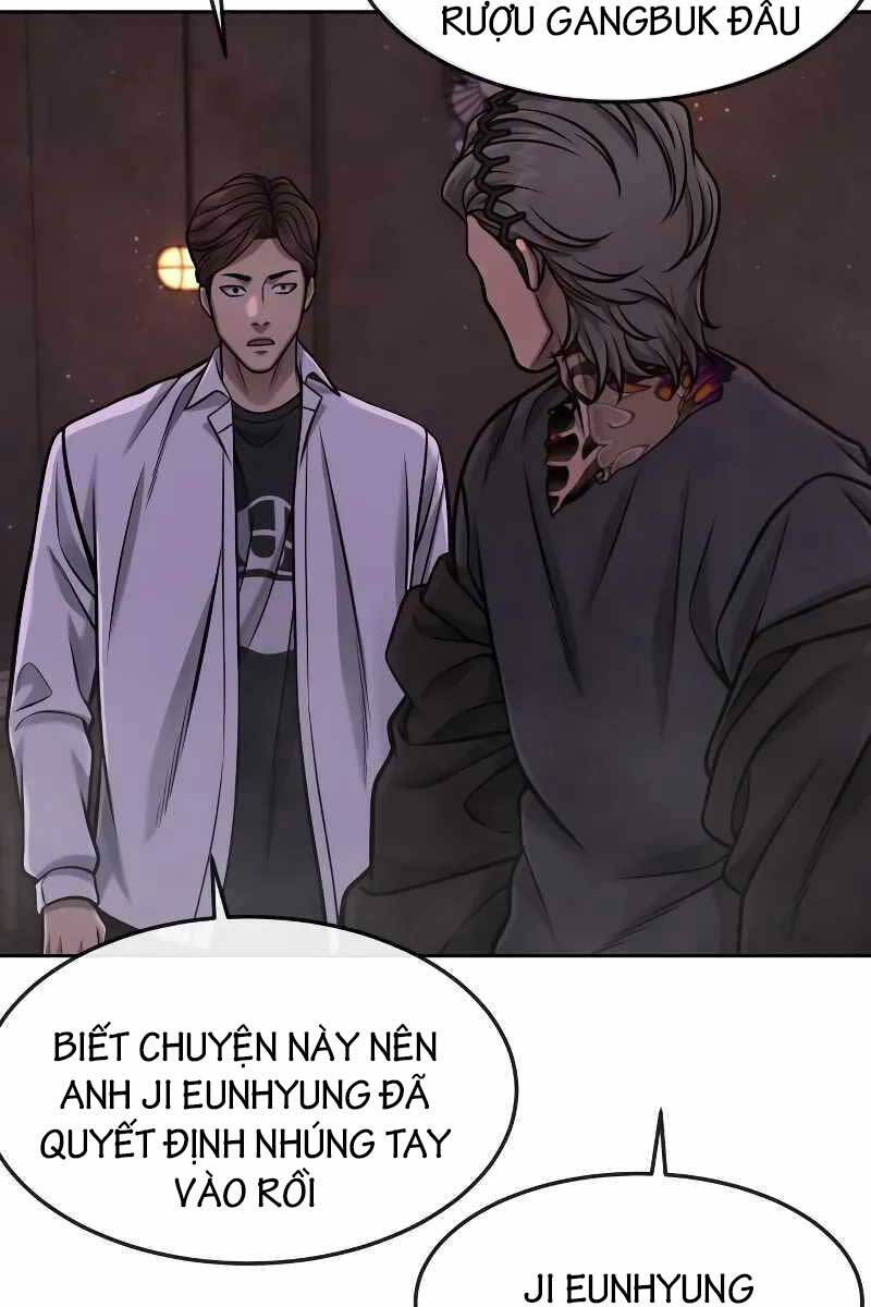 Nhiệm Vụ Diệu Kỳ Chapter 105 - Trang 95