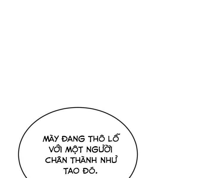 Nhiệm Vụ Diệu Kỳ Chapter 45 - Trang 34