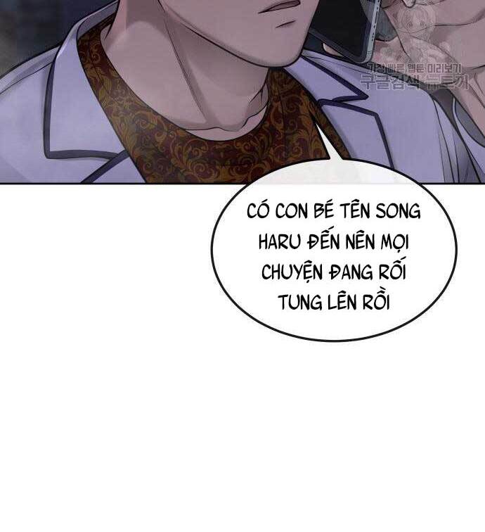 Nhiệm Vụ Diệu Kỳ Chapter 52 - Trang 29