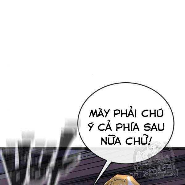 Nhiệm Vụ Diệu Kỳ Chapter 36 - Trang 19