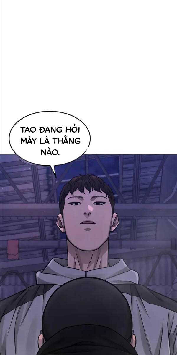 Nhiệm Vụ Diệu Kỳ Chapter 99 - Trang 0