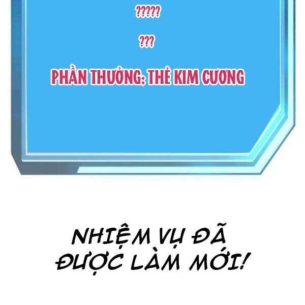 Nhiệm Vụ Diệu Kỳ Chapter 36 - Trang 85