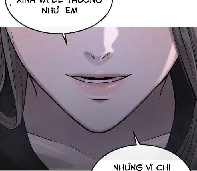 Nhiệm Vụ Diệu Kỳ Chapter 51 - Trang 188