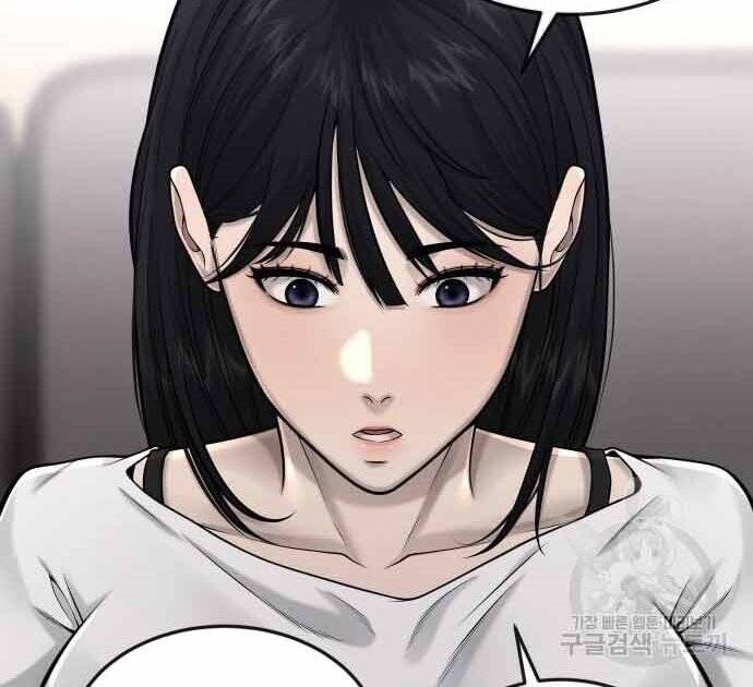 Nhiệm Vụ Diệu Kỳ Chapter 49 - Trang 19