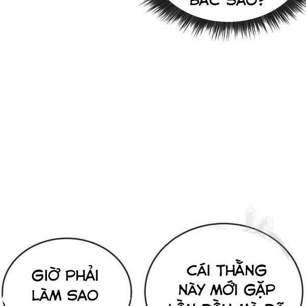 Nhiệm Vụ Diệu Kỳ Chapter 36 - Trang 27