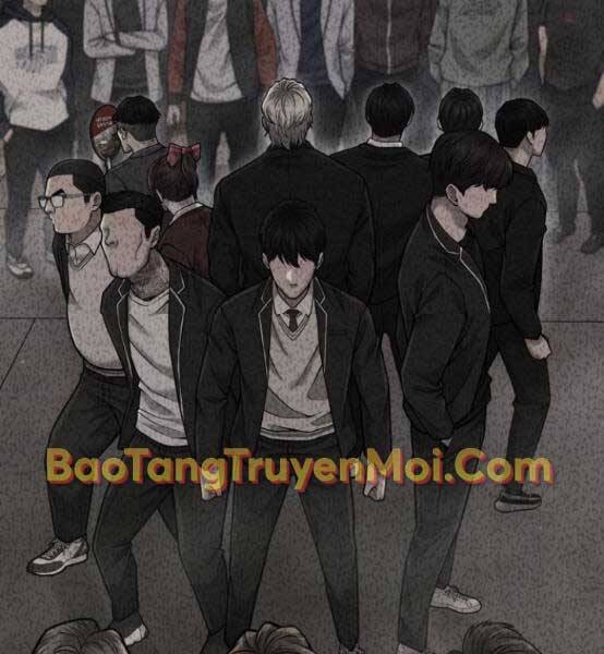 Nhiệm Vụ Diệu Kỳ Chapter 47 - Trang 99