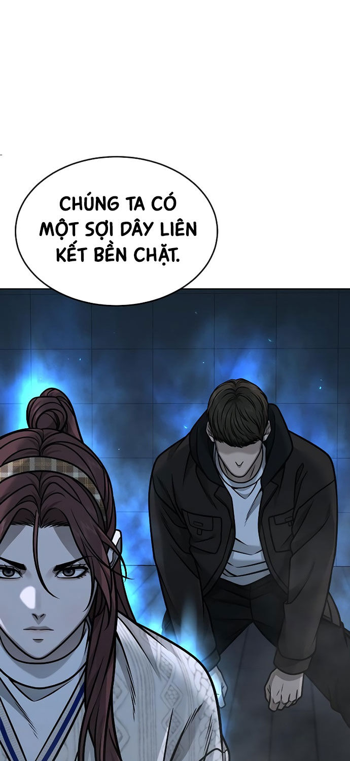 Nhiệm Vụ Diệu Kỳ Chapter 155 - Trang 18