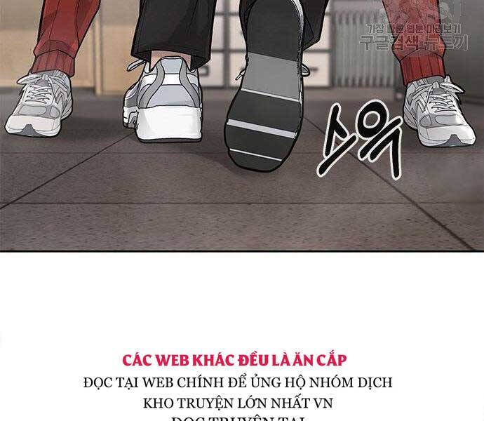 Nhiệm Vụ Diệu Kỳ Chapter 40 - Trang 42