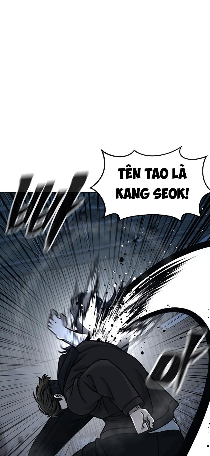 Nhiệm Vụ Diệu Kỳ Chapter 155 - Trang 22