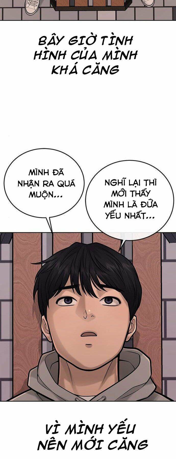 Nhiệm Vụ Diệu Kỳ Chapter 35 - Trang 76