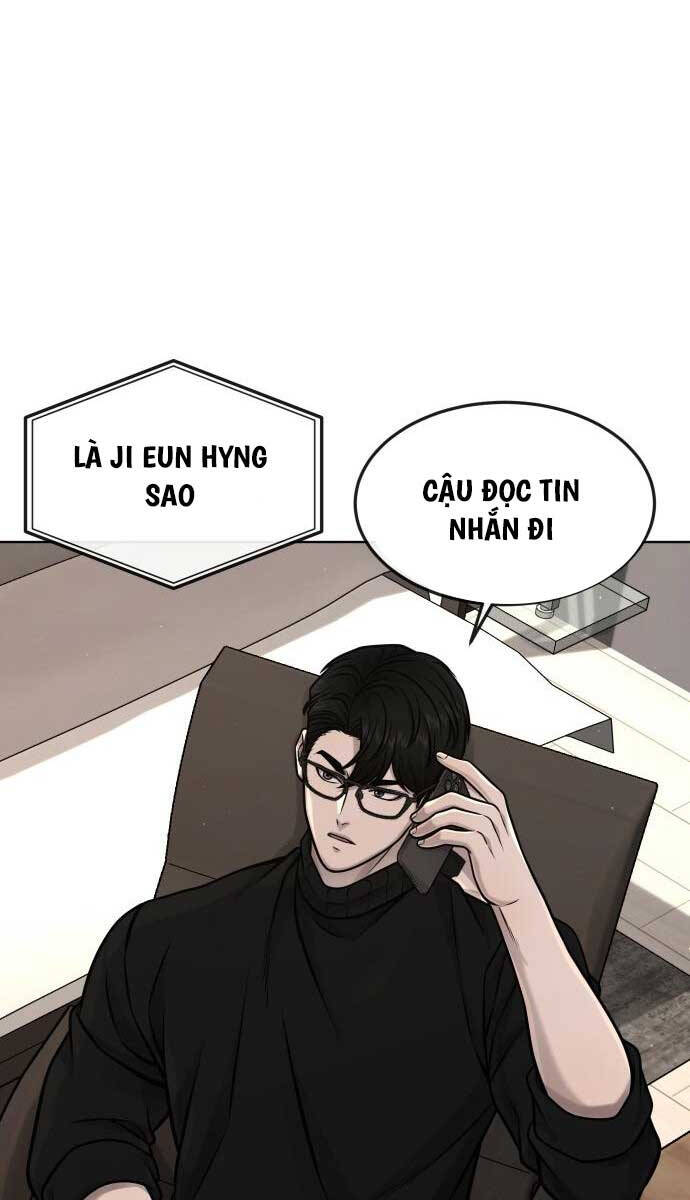 Nhiệm Vụ Diệu Kỳ Chapter 113 - Trang 89