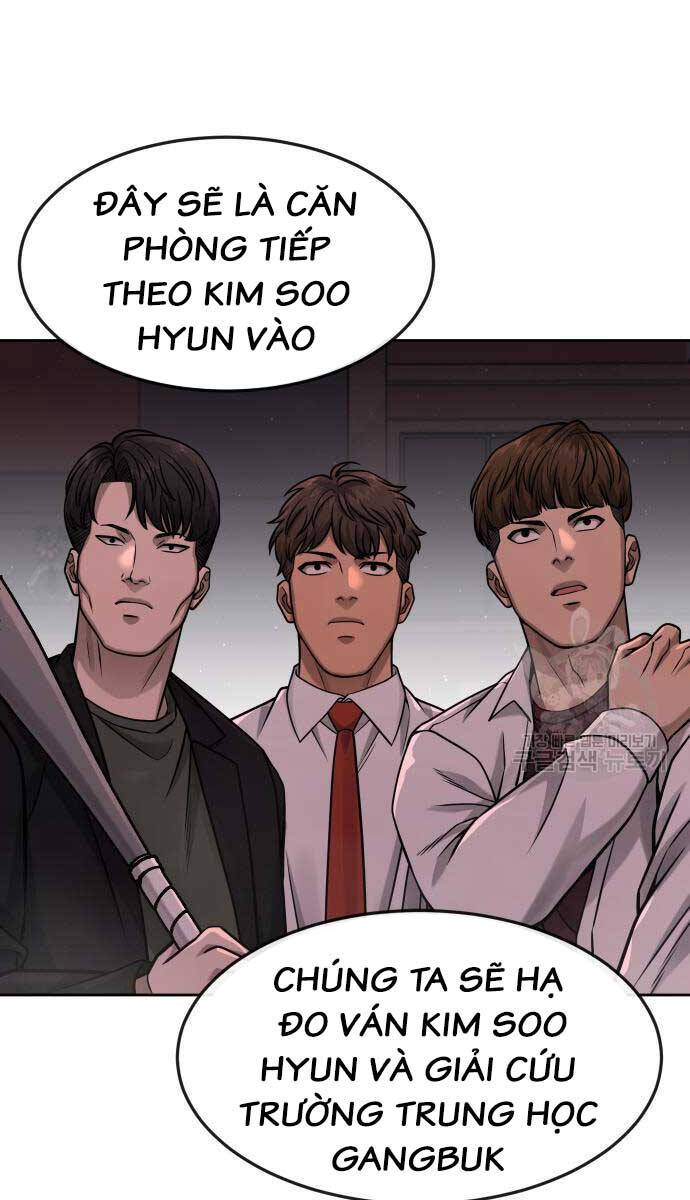 Nhiệm Vụ Diệu Kỳ Chapter 88 - Trang 71