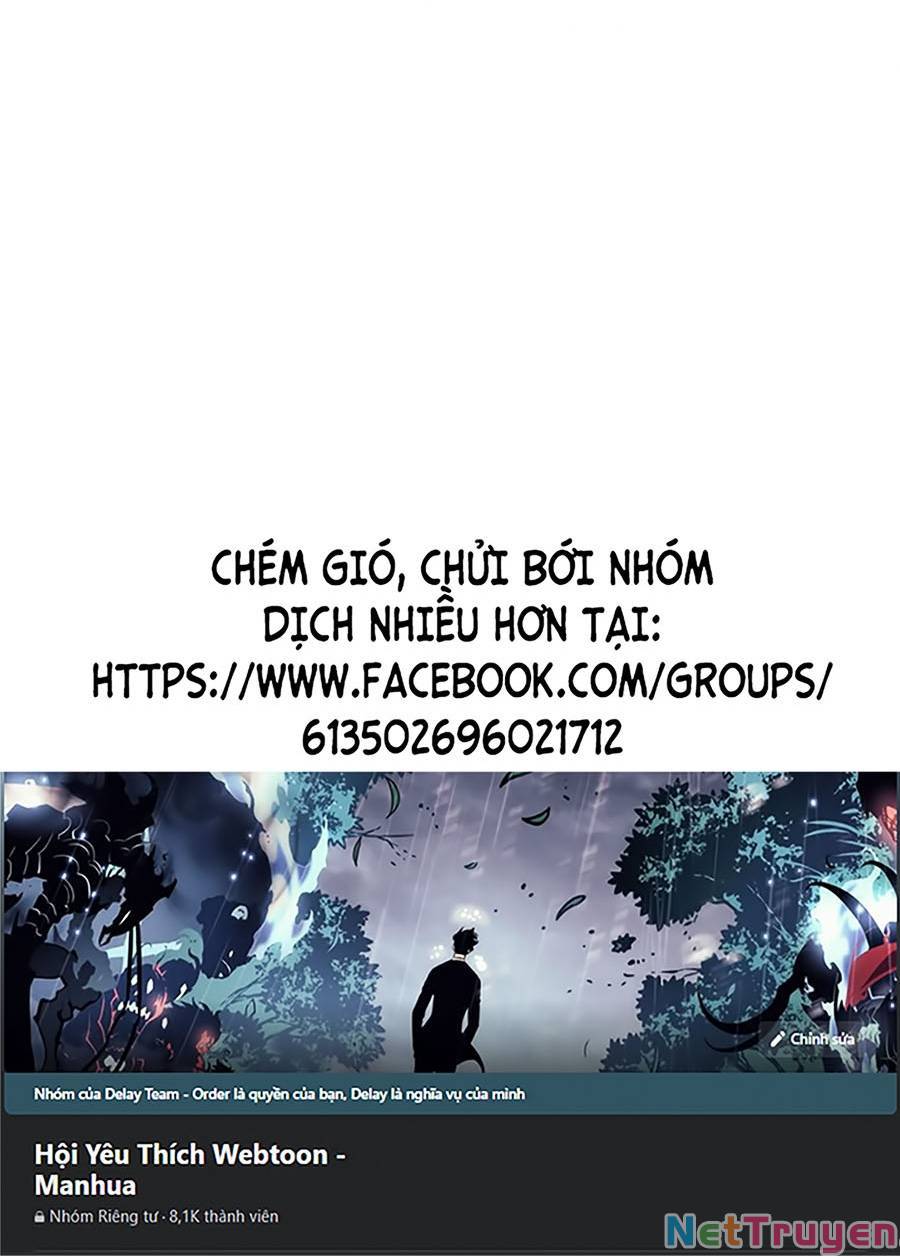 Nhiệm Vụ Diệu Kỳ Chapter 28 - Trang 74