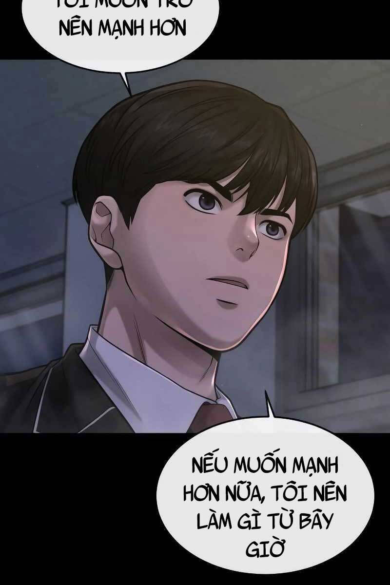 Nhiệm Vụ Diệu Kỳ Chapter 77 - Trang 108