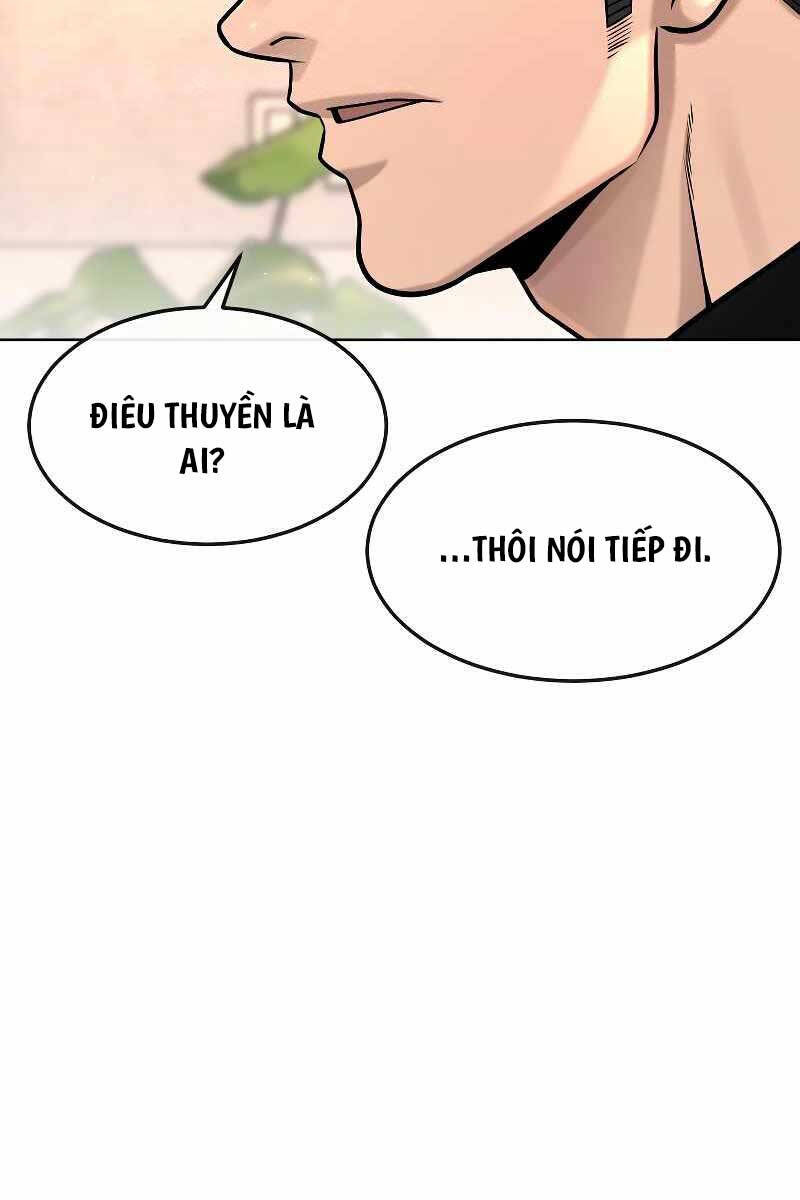 Nhiệm Vụ Diệu Kỳ Chapter 118 - Trang 41