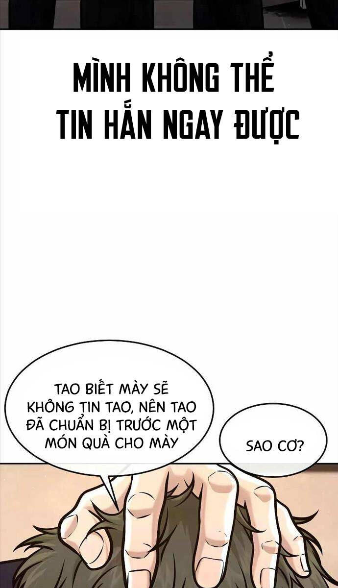 Nhiệm Vụ Diệu Kỳ Chapter 122 - Trang 48