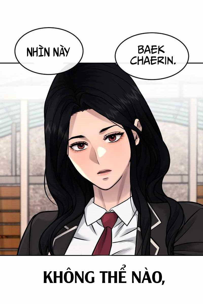 Nhiệm Vụ Diệu Kỳ Chapter 79 - Trang 66