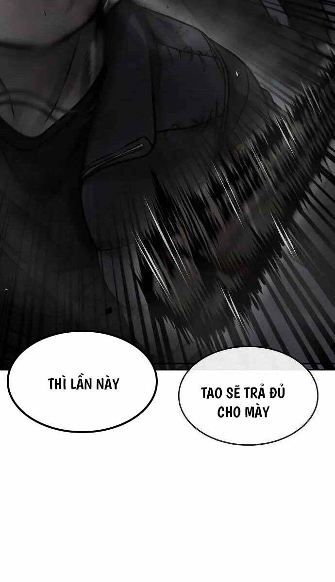 Nhiệm Vụ Diệu Kỳ Chapter 130 - Trang 141