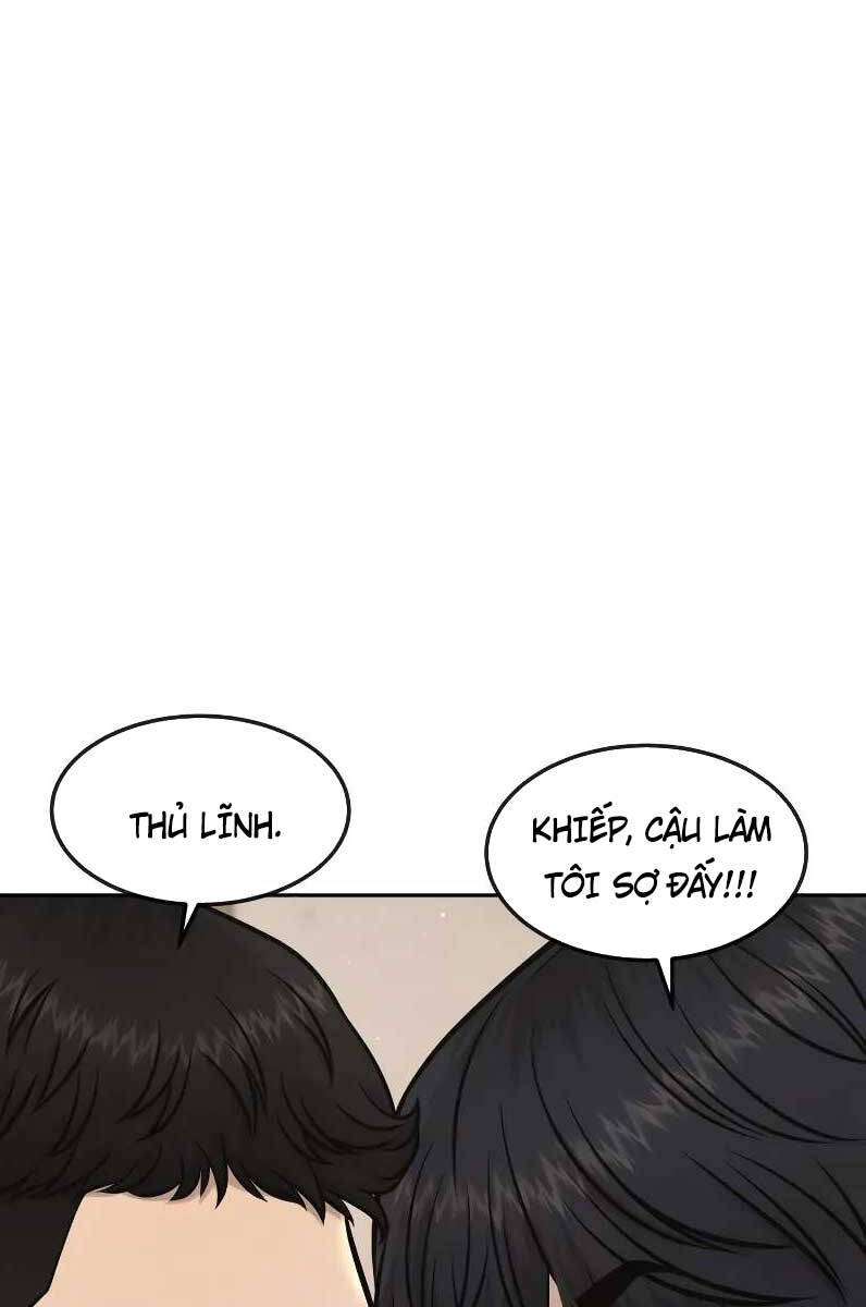 Nhiệm Vụ Diệu Kỳ Chapter 96 - Trang 33