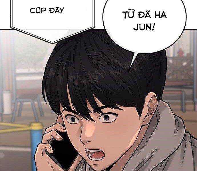 Nhiệm Vụ Diệu Kỳ Chapter 35 - Trang 211