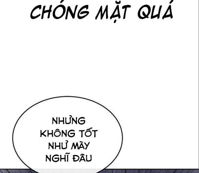 Nhiệm Vụ Diệu Kỳ Chapter 34 - Trang 76