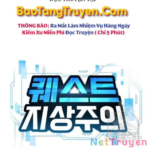 Nhiệm Vụ Diệu Kỳ Chapter 31 - Trang 62