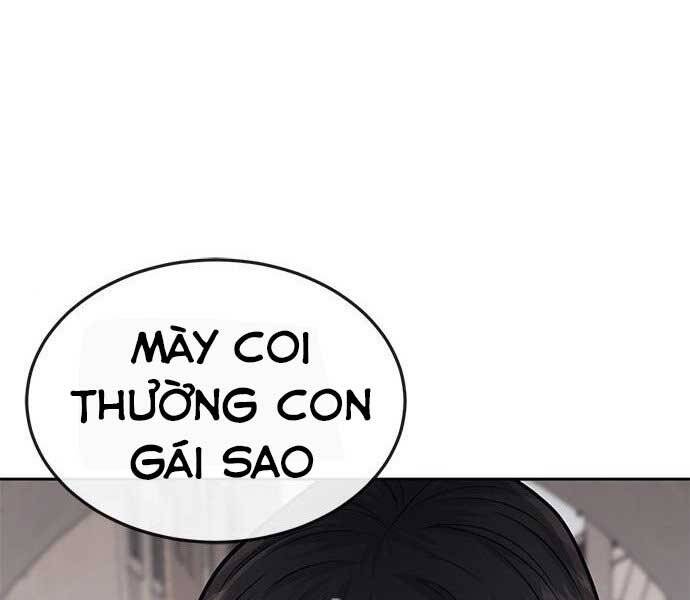 Nhiệm Vụ Diệu Kỳ Chapter 39 - Trang 264