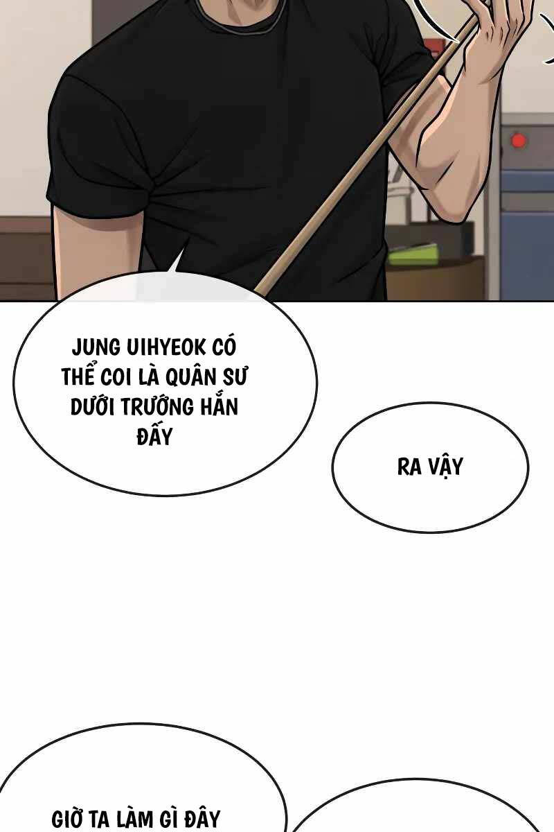 Nhiệm Vụ Diệu Kỳ Chapter 128 - Trang 67