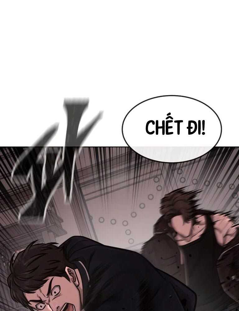 Nhiệm Vụ Diệu Kỳ Chapter 148 - Trang 127