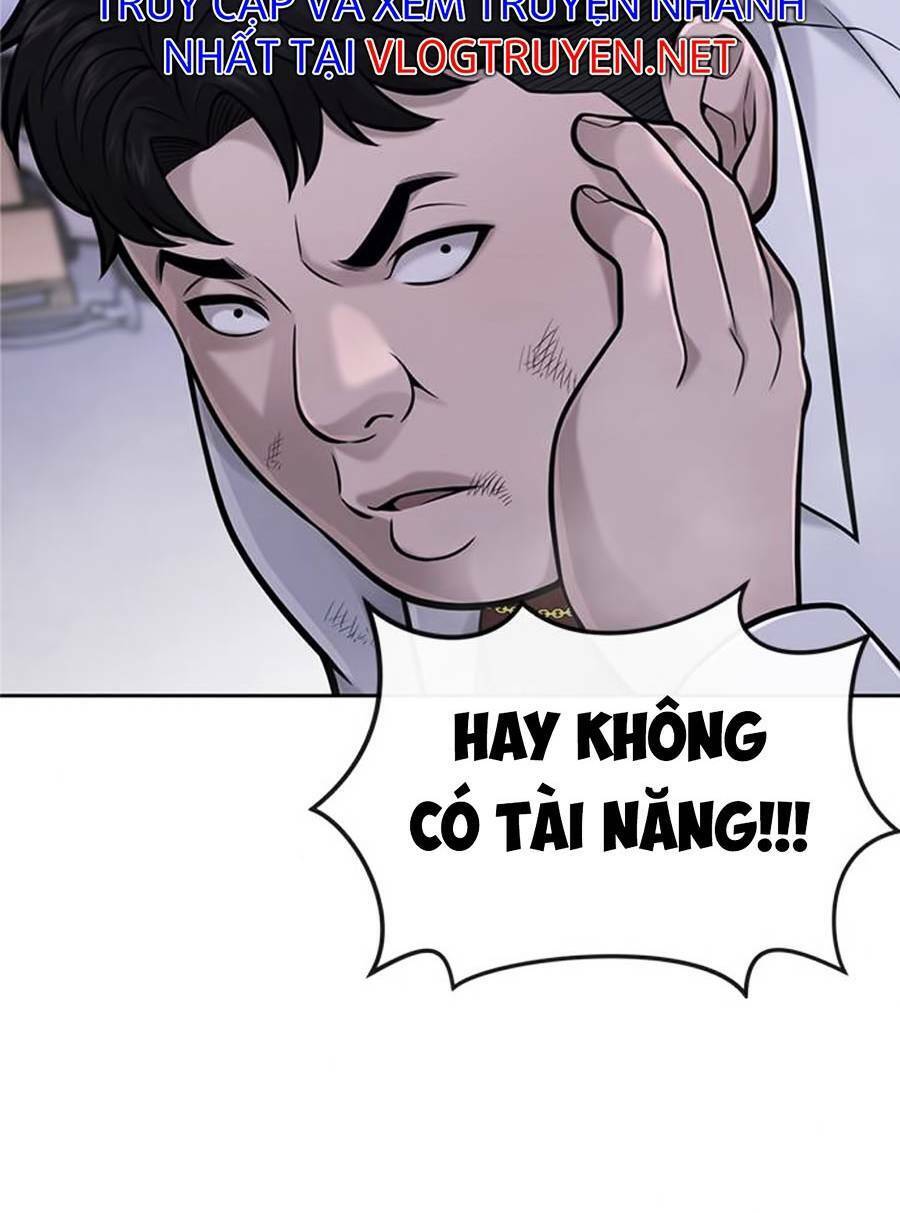 Nhiệm Vụ Diệu Kỳ Chapter 32 - Trang 118