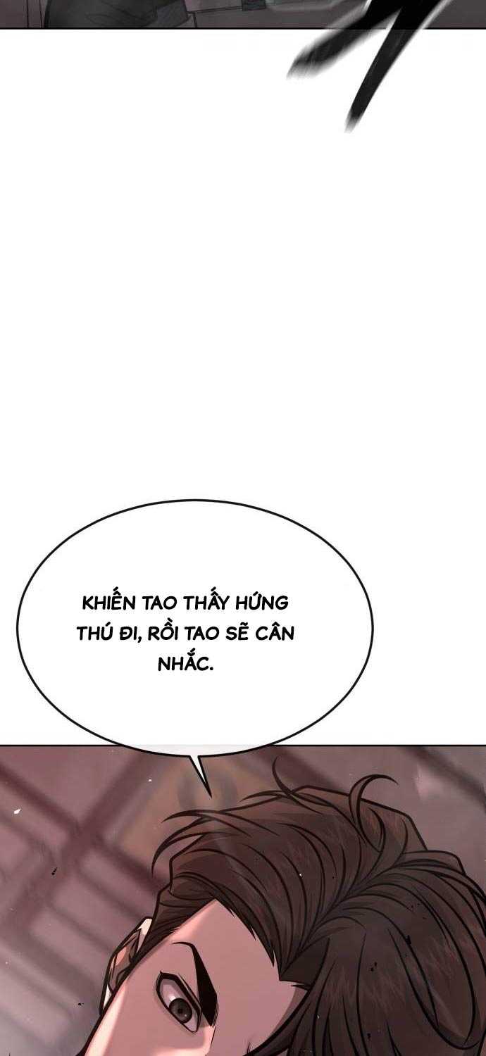 Nhiệm Vụ Diệu Kỳ Chapter 145 - Trang 35