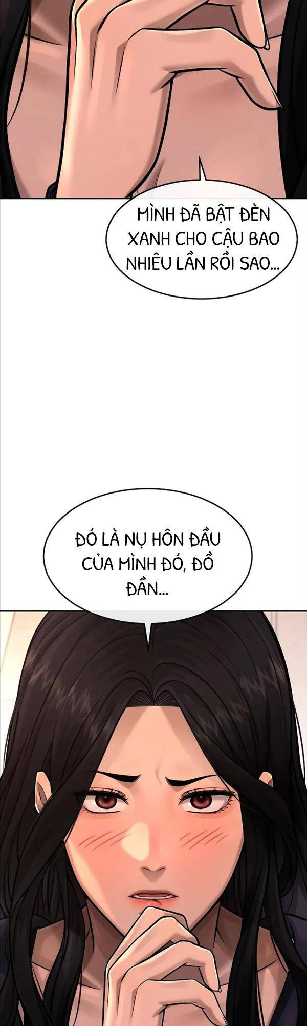 Nhiệm Vụ Diệu Kỳ Chapter 78 - Trang 60